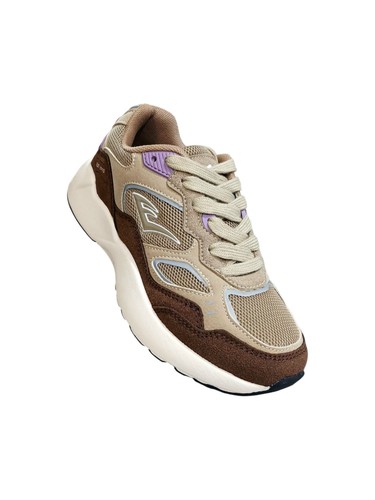 Everlast sneakers donna - sneakers, art