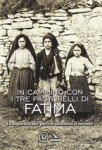 Libri feliciano innocente in - libri,