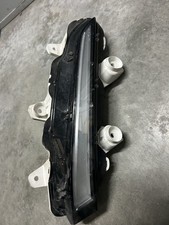 Faro diurno Peugeot 2008Sx LED