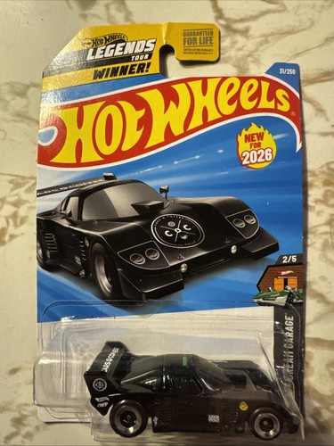 2026 hot wheels griglia - wheels, di