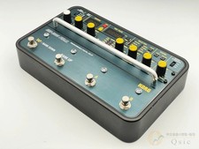 KORG SDD-3000 Pedale Delay