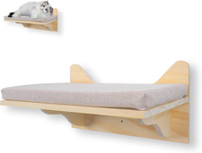 Parete Di Arrampicata per