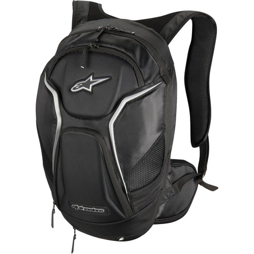 Zaino alpinestars tech - zaino,