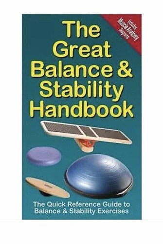 Grande equilibrio e - il,