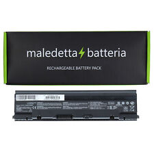Batteria POTENZIATA 10.8-11.1V