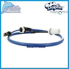 Cavo swivel metri 3 fili - metri,