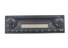 SEAT IBIZA III CAR AUDIO HI FI