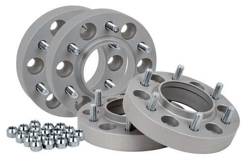 Passaruota 4x30 adatto per - adatto,