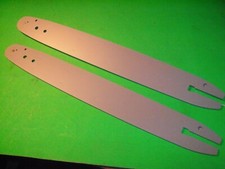 2 CONFEZIONI NASELLO PIGNONE