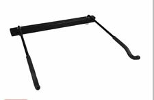 PORTABICI PORTA BICICLETTA A