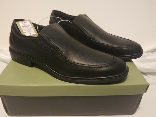 Scarpe eleganti mocassino uomo