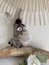 10⚜️ Peluche Doudou