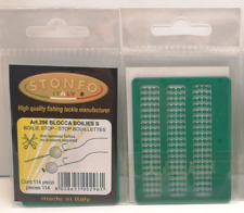 2 Bustine da 114 Pezzi -