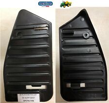 PEG PEREGO PLACCHETTA LATERALE