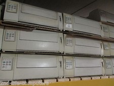 Lexmark 2480 100 - lexmark,