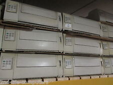 Lexmark 2480 2480-100 USB PARALLEL Dot Matrix Ad Aghi Printer A4 9-PIN STAMPANTE