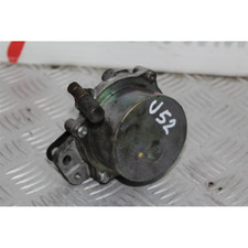 POMPA DEPRESSORE FRENI LANCIA