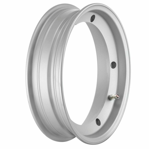 Cerchione sip tubeless 0 - cerchione, 2.0