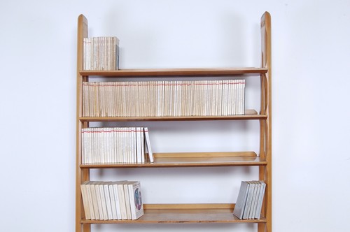 Lotto 145 libri - , non