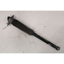 AMMORTIZZATORE POST. DX PER HONDA CIVIC (15-20) 1.0 12V TURBO (95KW) BER. 2017