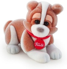 Trudi More I Coccoli Floccati