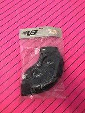 Fodera Casco Fox V3 Pilot Adulto Xs Comfort Motocross Xtra Small