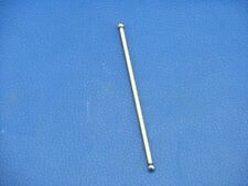 Valvola Di Spinta Per