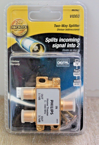Phillips home theater - phillips,