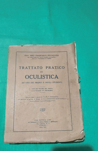Dott siro francesco piccaluga - siro,