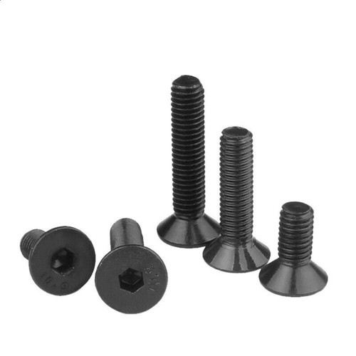 M2m2 5m3m4m5 m12 bullone - m2m2.5m3m4m5-m12, a