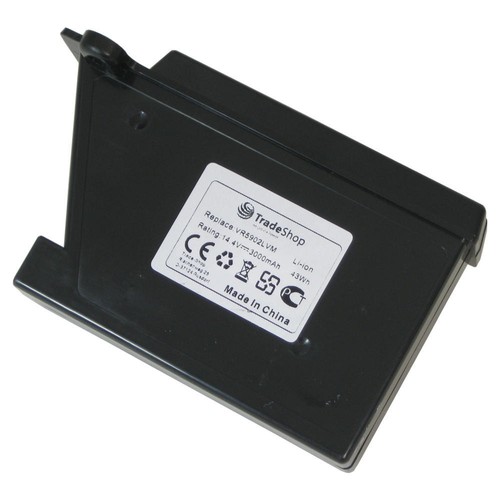 Batteria 3000 mah - v,