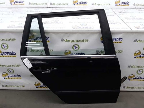 41527034156 porta posteriore