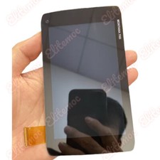 Display LCD 5" per Garmin