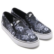 Scarpa Nike Toki Slip