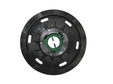 Spazzola a Disco Con Dom per Cuscinetti fino 430 MM Kärcher 450 Monospazzola