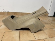 DUCATI PANTAH 500 CODONE POSTERIORE CODINO SELLA CUPOLINO