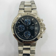 Orologio cadet sector - cadet,