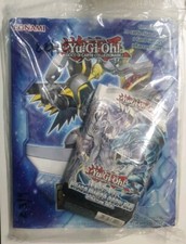Yu Gi Oh Star Pack 2014 -