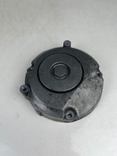 Honda CBR 1000 F SC21 anno 89