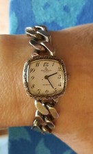 OROLOGIO BAUME & MERCIER