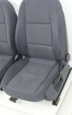 Sedile anteriore sinistro - , audi