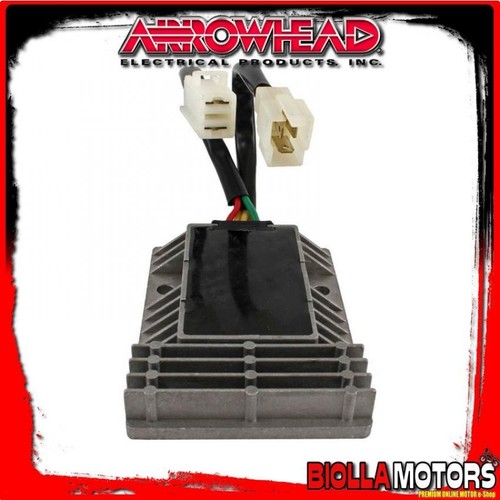 Aky6007 regolatore tensione - aky6007, di