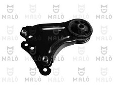 SUPPORTO MOTORE POSTERIORE