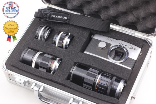 Meter works ecc - meter, works【ecc+5