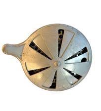 Filtro Aria Dellorto Tipo F16/3