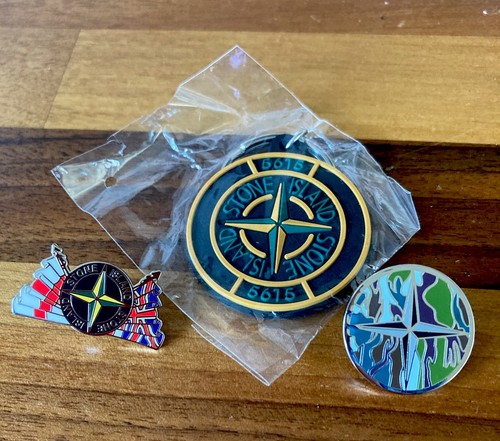 New ultras casuals - uk,