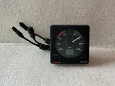 Autohelm ST50 WIND Unità di