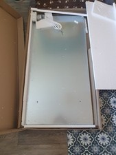 Riscaldatore da soffitto a