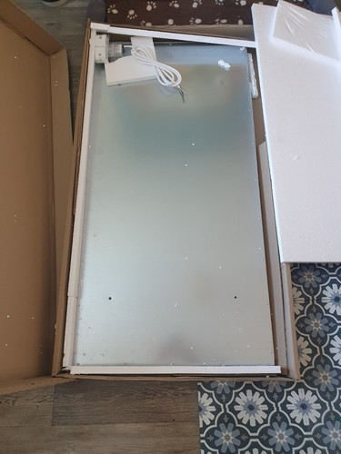 Riscaldatore soffitto a - soffitto,