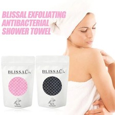 Blissal - Blissal Asciugamano
